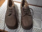 Orthopedische schoenen maat 41 Nieuw!, Ophalen of Verzenden, Nieuw