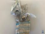 NOS reparatieset versnellingspook Mercedes R107 W124 W126 R1, Auto-onderdelen, Ophalen of Verzenden, Nieuw, Mercedes-Benz