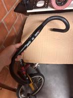 Deda Zero Shallow Stuur, Fietsen en Brommers, Fietsonderdelen, Ophalen, Gebruikt