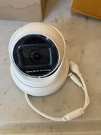 Camera Hikvision DT385G NEUVE, TV, Hi-fi & Vidéo, Caméras de surveillance, Enlèvement, Neuf, Caméra extérieure
