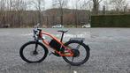 Klever x Speed 45 km  850 kw Speedpedelec, Fietsen en Brommers, Ophalen