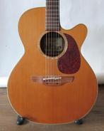 TAKAMINE GUITAR, Muziek en Instrumenten, Snaarinstrumenten | Gitaren | Akoestisch, Ophalen, Gebruikt, Western- of Steelstringgitaar