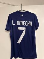 Nmecha Anderlecht S, Verzenden, Zo goed als nieuw