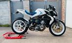 Mv Agusta Brutale 800 Italia-editie, Motoren, Motoren | MV Agusta, Particulier, Sport