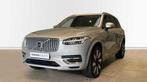 Volvo XC90 II Plus, T8 AWD Plug-in Hybrid, Bright, 7 Places, Auto's, 32 g/km, 1969 cc, 7 zetels, USB