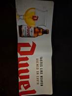 Toogmatjes duvel, Verzamelen, Verzenden, Duvel