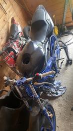 Yamaha TZR Circuit, ZONDER papieren, Fietsen en Brommers, Ophalen, Zo goed als nieuw, Yamaha