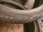 255/35r21 Pirelli 60€ per stuk mét gratis montage, Ophalen of Verzenden