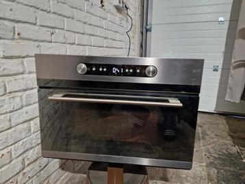 Micro ondes encastrable  beschikbaar voor biedingen