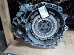 VERSNELLINGSBAK Audi A3 Sportback (8PA) (MLL), Gebruikt, Audi