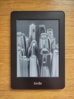 Kindle Paperwhite 6e Generatie (2013), Ophalen, Gebruikt, Amazon, 4 GB of minder