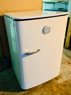 Vintage ijskastje, Antiek en Kunst, Ophalen