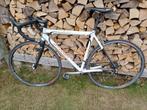 Koersfiets, Fietsen en Brommers, Ophalen, 28 inch, Gebruikt, Heren