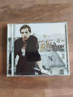 James Morrison - Songs For You, Truths For Me [CD], Ophalen of Verzenden