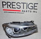 Koplamp BMW 3 Serie F34 GT Xenon LED Rechts 63117285686 Orig, Auto-onderdelen, Ophalen of Verzenden, Herkomst onderdeel bekend