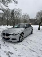 Bmw 330e, Auto's, BMW, Automaat, Achterwielaandrijving, Berline, 5 deurs