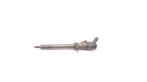 VERSTUIVER Peugeot 607 (9D / U) (963727798), Gebruikt, Peugeot