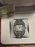 Cartier, Ophalen of Verzenden, Nieuw