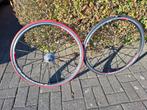 Fulcrum Racing 1, Fietsen en Brommers, Ophalen, Gebruikt