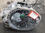 VERSNELLINGSBAK SCHAKEL Renault (320104148R), Auto-onderdelen, Gebruikt, Renault