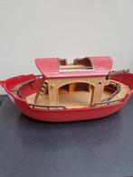 Playmobil Ark Van Noah zonder attributen, Ophalen, Zo goed als nieuw