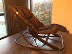 Pericles wipper, Verstelbaar, Wipstoel, Zo goed als nieuw, Ophalen