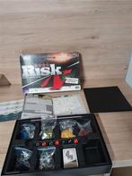 Risk Wereldverorend 3 manieren om te spelen - s1348, Envoi, Comme neuf