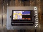Garmin GPSMAP 922xs, Watersport en Boten, Ophalen, Gebruikt, Overige typen