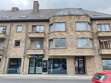Appartement te huur in Desselgem beschikbaar voor biedingen
