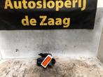 Startmotor van een Volkswagen Lupo, Ophalen of Verzenden, 3 maanden garantie, Gebruikt, Volkswagen