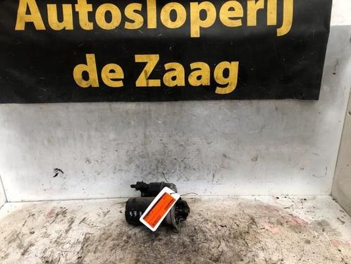 Startmotor van een Volkswagen Lupo, Auto-onderdelen, Motor en Toebehoren, Volkswagen, Gebruikt, 3 maanden garantie, Ophalen of Verzenden