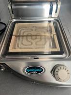 Contactgrill spidocook by Unox, Zakelijke goederen, Ophalen