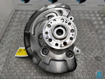 GENESIS GV70 [LF_HUB_STUB_AXL.ASSY] 2022 beschikbaar voor biedingen