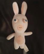 Stupid Rabbit Plush — allemaal grappig, Kinderen en Baby's, Ophalen, Gebruikt, Konijn