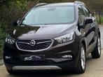OPEL MOKKA X 1.4 TURBO02/2018 169789KM NAVI/ AIRCO /GARANTIE, Cruise Control, Essai à domicile, Achat, 140 g/km