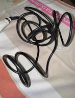 Krultang babyliss, Handtassen en Accessoires, Uiterlijk | Haarverzorging, Ophalen of Verzenden, Nieuw