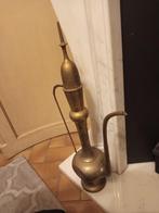 Vaas, Antiek en Kunst, Antiek | Vazen, Ophalen