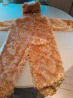 Hondenpak, Ophalen of Verzenden, Zo goed als nieuw