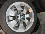 Jantes 17" BMW alu, Autos : Pièces & Accessoires, Jante(s), Enlèvement ou Envoi