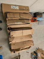 Alpex-duo 16x2 alupex, Doe-het-zelf en Bouw, Sanitair, Ophalen, Zo goed als nieuw, Overige typen