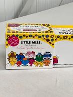Little Miss Complete Collection 37 boeken boekjes kinderen, Kind en Jeugd, Ophalen of Verzenden, Zo goed als nieuw