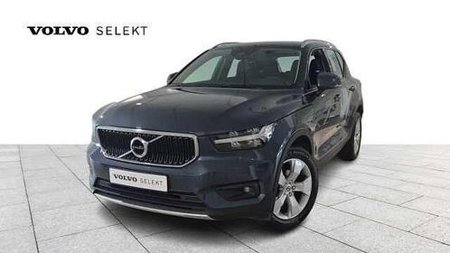 Volvo XC40 Momentum Pro, D3 manuelle, Auto's, Volvo, XC40, Airbags, Airconditioning, Bluetooth, Cruise Control, Elektrische buitenspiegels