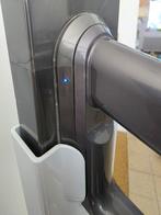 Dyson v11 absolute, Ophalen of Verzenden, Gebruikt, Stofzuiger
