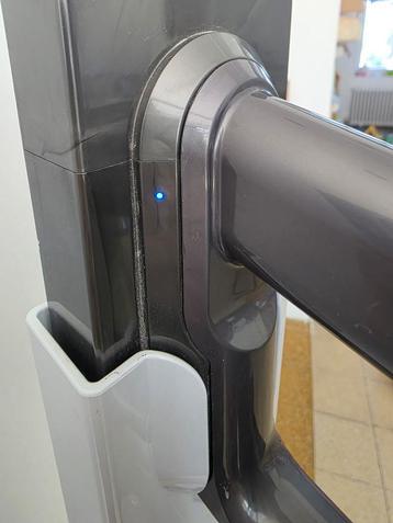 Dyson v11 absolute, Enlèvement ou Envoi, Utilisé, Aspirateur