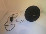 Harman/kardon onyx 4, Audio, Tv en Foto, Luidsprekerboxen, Ophalen of Verzenden, Gebruikt