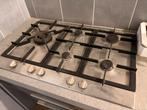 Gasvuur ATAG 75 x 54cm, Ophalen, Zo goed als nieuw, Gas