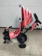 Driewieler kinder...moet weg!!, Fietsen en Brommers, Ophalen, Zo goed als nieuw