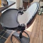 Kinderstoel Bloom, Ophalen, Zo goed als nieuw, Meegroeistoel, Stoelverkleiner