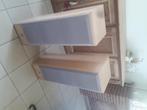 enceinte ELTAX Millenium 400, Audio, Tv en Foto, Zo goed als nieuw, 120 watt of meer, Front, Rear of Stereo speakers, Ophalen