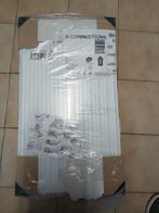 Stelrad radiateur, Bricolage & Construction, Enlèvement, Neuf, Radiateur